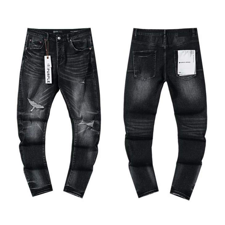 Picture of Purple Brand Jeans Long _SKUPurplesz30-38mrtx12813258
